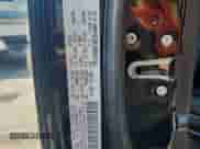 2013 Ram 1500 Express z VIN 1C6RR6KT4DS717087, wystawiony jako Copart lot #80187645 z przebiegiem 248 311 mil mil oraz Czysty tytuł • Clean title. Historia ofert i sprzedaży dostępna na DreamBid. Obrazek 12.