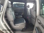 ✅ 2024 Kia EV9 GT-Line • VIN: KNDAEFS52R6031276 • Lot: 85803914. Wystawiony na Copart z przebiegiem 4 802 mil. Bezpłatny archiwum sprzedaży aukcyjnych z USA i szczegółowy raport historii pojazdu na DreamBid. Zdjęcie 12.