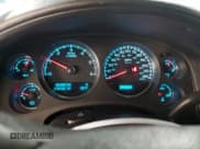 ✅ 2009 Chevrolet Suburban LS • VIN: 1GNFC16089R249869 • Лот: 81688434. Опубликован ранее на Copart с пробегом 174 768 миль. Бесплатный доступ к архиву аукционных продаж из США и подробный отчёт об истории автомобиля на DreamBid. Изображение 9.