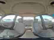 2000 Honda Accord EX с VIN 1HGCG1652YA084041, выставлен на аукционе Copart как лот 90147245 с пробегом 143 776 миль миль и Списание • Salvage title. История ставок и продаж доступна на DreamBid. Изображение 14.