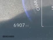 ✅ 2024 Lexus NX 450h+ F Sport • VIN: JTJKKCFZ2R2037740 • Lot: 41679598. Listed on IAAI with 6,907 mi. Free auction sales archive from the USA and detailed vehicle history report at DreamBid. Image 16.