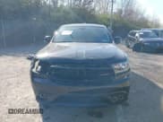 ✅ 2017 Dodge Durango GT • VIN: 1C4RDJDG8HC830339 • Lot: 43640098. Wystawiony na IAAI z przebiegiem 92 487 mil. Bezpłatny archiwum sprzedaży aukcyjnych z USA i szczegółowy raport historii pojazdu na DreamBid. Zdjęcie 13.