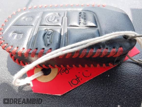 2022 Dodge Challenger R/T с VIN 2C3CDZBTXNH234148, выставлен на аукционе IAAI как лот 42405009 с пробегом Не указан миль и . История ставок и продаж доступна на DreamBid. Изображение 11.