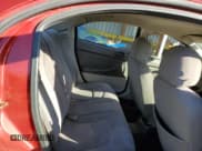 ✅ 2006 Chrysler Sebring • VIN: 1C3EL46X86N231348 • Lot: 85377415. Listed on Copart with 186,001 mi. Free auction sales archive from the USA and detailed vehicle history report at DreamBid. Image 10.