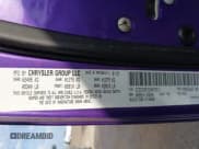 ✅ 2013 Dodge Challenger R/T • VIN: 2C3CDYBT5DH679311 • Lot: 41811852. Wystawiony na IAAI z przebiegiem 85 299 mil. Bezpłatny archiwum sprzedaży aukcyjnych z USA i szczegółowy raport historii pojazdu na DreamBid. Zdjęcie 9.