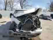 2006 GMC Sierra 1500 Work Truck with VIN 2GTEK19V361303386, listed as a Copart auction lot 48389555 with Not provided miles and Salvage title. Bid and sale history available at DreamBid. Image 5.