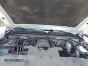 ✅ 2016 Chevrolet Silverado 1500 Work Truck • VIN: 1GCNCNEC7GZ206743 • Лот: 42546600. Опубликован ранее на IAAI с пробегом 28 418 миль. Бесплатный доступ к архиву аукционных продаж из США и подробный отчёт об истории автомобиля на DreamBid. Изображение 10.