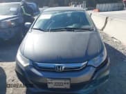 ✅ 2013 Honda Insight EX • VIN: JHMZE2H78DS003548 • Lot: 43474998. Wystawiony na IAAI z przebiegiem 151 904 mil. Bezpłatny archiwum sprzedaży aukcyjnych z USA i szczegółowy raport historii pojazdu na DreamBid. Zdjęcie 12.