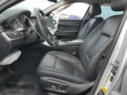 ✅ 2014 BMW 5 Series 535i xDrive • VIN: WBA5B3C53ED292751 • Лот: 80827165. Опубликован ранее на Copart с пробегом 132 054 миль. Бесплатный доступ к архиву аукционных продаж из США и подробный отчёт об истории автомобиля на DreamBid. Изображение 7.