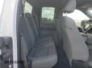 ✅ 2015 Ford F-150 XL • VIN: 1FTEX1CP8FKD93842 • Lot: 84215295. Wystawiony na Copart z przebiegiem 165 180 mil. Bezpłatny archiwum sprzedaży aukcyjnych z USA i szczegółowy raport historii pojazdu na DreamBid. Zdjęcie 10.