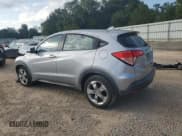 ✅ 2017 Honda HR-V LX • VIN: 3CZRU5H31HM709241 • Lot: 81941445. Wystawiony na Copart z przebiegiem 105 565 mil. Bezpłatny archiwum sprzedaży aukcyjnych z USA i szczegółowy raport historii pojazdu na DreamBid. Zdjęcie 2.