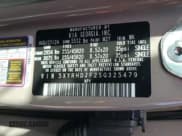 ✅ 2025 Kia Sorento X-Line EX • VIN: 5XYRHDJF2SG325479 • Lot: 55058605. Wystawiony na Copart z przebiegiem 5 525 mil. Bezpłatny archiwum sprzedaży aukcyjnych z USA i szczegółowy raport historii pojazdu na DreamBid. Zdjęcie 13.