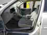 2000 Chevrolet Malibu with VIN 1G1ND52J4Y6328469, listed as a Copart auction lot 69181314 with 200,802 mi miles and Salvage title. Bid and sale history available at DreamBid. Image 7.