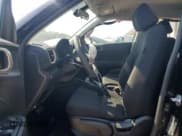 ✅ 2023 Hyundai Venue SE • VIN: KMHRB8A33PU215069 • Lot: 47788414. Listed on Copart with 34,440 mi. Free auction sales archive from the USA and detailed vehicle history report at DreamBid. Image 7.