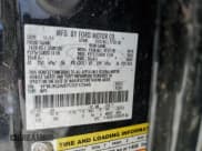 ✅ 2012 Ford Expedition Max Limited • VIN: 1FMJK2A57CEF17545 • Lot: 45698995. Wystawiony na Copart z przebiegiem 192 216 mil. Bezpłatny archiwum sprzedaży aukcyjnych z USA i szczegółowy raport historii pojazdu na DreamBid. Zdjęcie 13.