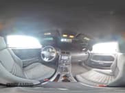 ✅ 2014 Dodge Challenger SXT 100th Anniversary • VIN: 2C3CDYAG9EH153155 • Lot: 85796844. Wystawiony na Copart z przebiegiem 124 262 mil. Bezpłatny archiwum sprzedaży aukcyjnych z USA i szczegółowy raport historii pojazdu na DreamBid. Zdjęcie 13.