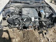 ✅ 2015 Audi A5 Premium • VIN: WAUCFAFR4FA034403 • Lot: 84794025. Wystawiony na Copart z przebiegiem 71 879 mil. Bezpłatny archiwum sprzedaży aukcyjnych z USA i szczegółowy raport historii pojazdu na DreamBid. Zdjęcie 11.