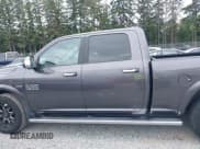 ✅ 2017 Ram 1500 Laramie • VIN: 1C6RR7VT1HS759515 • Lot: 42672289. Wystawiony na IAAI z przebiegiem 68 664 mil. Bezpłatny archiwum sprzedaży aukcyjnych z USA i szczegółowy raport historii pojazdu na DreamBid. Zdjęcie 15.