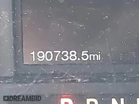 ✅ 2015 Ford F-150 XL • VIN: 1FTEX1C82FKF05771 • Lot: 43480468. Wystawiony na IAAI z przebiegiem 190 738 mil. Bezpłatny archiwum sprzedaży aukcyjnych z USA i szczegółowy raport historii pojazdu na DreamBid. Zdjęcie 15.