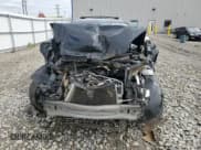 ✅ 2014 Chevrolet Equinox LTZ • VIN: 2GNFLHEK6E6277879 • Лот: 82468865. Опубликован ранее на Copart с пробегом 62 641 миль. Бесплатный доступ к архиву аукционных продаж из США и подробный отчёт об истории автомобиля на DreamBid. Изображение 5.