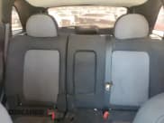 ✅ 2013 Chevrolet Captiva Sport LT • VIN: 3GNAL3EKXDS614678 • Lot: 42632335. Wystawiony na Copart z przebiegiem 152 399 mil. Bezpłatny archiwum sprzedaży aukcyjnych z USA i szczegółowy raport historii pojazdu na DreamBid. Zdjęcie 10.