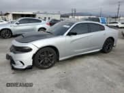 ✅ 2020 Dodge Charger GT • VIN: 2C3CDXHG6LH238595 • Lot: 82174035. Wystawiony na Copart z przebiegiem Nie podano. Bezpłatny archiwum sprzedaży aukcyjnych z USA i szczegółowy raport historii pojazdu na DreamBid. Zdjęcie 1.