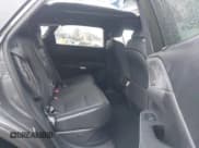 ✅ 2025 Lexus RX 350h Premium • VIN: 2T2BBMCAXSC085013 • Лот: 43783950. Опубликован ранее на IAAI с пробегом 5 670 миль. Бесплатный доступ к архиву аукционных продаж из США и подробный отчёт об истории автомобиля на DreamBid. Изображение 8.