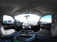 ✅ 2012 Chevrolet Tahoe Commercial • VIN: 1GNLC2E02CR239906 • Lot: 42238204. Wystawiony na IAAI z przebiegiem 150 089 mil. Bezpłatny archiwum sprzedaży aukcyjnych z USA i szczegółowy raport historii pojazdu na DreamBid. Zdjęcie 19.