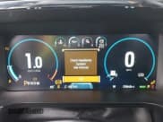 ✅ 2021 Ford F-150 XL • VIN: 1FTFW1ED6MFC89320 • Lot: 43139349. Listed on IAAI with 111,646 mi. Free auction sales archive from the USA and detailed vehicle history report at DreamBid. Image 7.