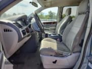 ✅ 2010 Chrysler Town & Country Touring • VIN: 2A4RR5D16AR357911 • Lot: 83837425. Wystawiony na Copart z przebiegiem 244 447 mil. Bezpłatny archiwum sprzedaży aukcyjnych z USA i szczegółowy raport historii pojazdu na DreamBid. Zdjęcie 7.