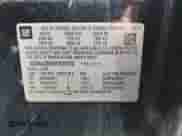 2017 Chevrolet Equinox LT с VIN 2GNALCEK5H1576102, выставлен на аукционе IAAI как лот 42494207 с пробегом 133 171 миль миль и . История ставок и продаж доступна на DreamBid. Изображение 9.