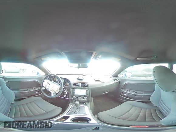 ✅ 2010 Dodge Challenger SE • VIN: 2B3CJ4DV4AH322646 • Lot: 86696424. Wystawiony na Copart z przebiegiem 173 046 mil. Bezpłatny archiwum sprzedaży aukcyjnych z USA i szczegółowy raport historii pojazdu na DreamBid. Zdjęcie 13.