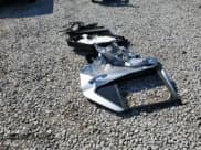 ✅ 2021 Ford Explorer Platinum • VIN: 1FM5K8HC7MGA45457 • Lot: 72015155. Wystawiony na Copart z przebiegiem 65 155 mil. Bezpłatny archiwum sprzedaży aukcyjnych z USA i szczegółowy raport historii pojazdu na DreamBid. Zdjęcie 13.