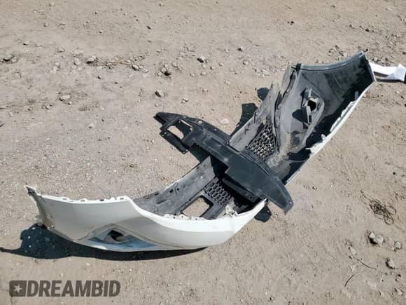 2017 Nissan Murano SL with VIN 5N1AZ2MG4HN191252, listed as a Copart auction lot 72085555 with 137,739 mi miles and Salvage title. Bid and sale history available at DreamBid. Image 12.