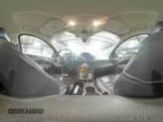 ✅ 2016 Ford Escape Titanium • VIN: 1FMCU9J95GUC27654 • Лот: 51950575. Опубликован ранее на Copart с пробегом 101 220 миль. Бесплатный доступ к архиву аукционных продаж из США и подробный отчёт об истории автомобиля на DreamBid. Изображение 15.