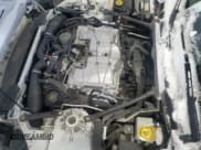 ✅ 2014 Jaguar F-Type V6 • VIN: SAJWA6E76E8K02867 • Lot: 41671135. Wystawiony na Copart z przebiegiem 87 325 mil. Bezpłatny archiwum sprzedaży aukcyjnych z USA i szczegółowy raport historii pojazdu na DreamBid. Zdjęcie 11.