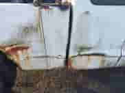 1998 Dodge Dakota SLT with VIN 1B7GL22X6WS766159, listed as a IAAI auction lot 43527309 with 222,104 mi miles and . Bid and sale history available at DreamBid. Image 15.