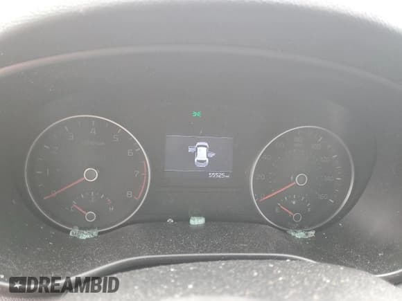 ✅ 2021 Kia Sportage S • VIN: KNDP6CAC1M7938190 • Lot: 87070035. Wystawiony na Copart z przebiegiem 55 525 mil. Bezpłatny archiwum sprzedaży aukcyjnych z USA i szczegółowy raport historii pojazdu na DreamBid. Zdjęcie 9.