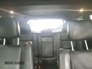 ✅ 2020 Jeep Grand Cherokee Limited • VIN: 1C4RJFBG7LC445484 • Lot: 45760325. Wystawiony na Copart z przebiegiem 88 611 mil. Bezpłatny archiwum sprzedaży aukcyjnych z USA i szczegółowy raport historii pojazdu na DreamBid. Zdjęcie 10.