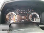 ✅ 2020 Ram 1500 Warlock • VIN: 1C6RR7GT0LS120659 • Lot: 63681375. Wystawiony na Copart z przebiegiem 133 195 mil. Bezpłatny archiwum sprzedaży aukcyjnych z USA i szczegółowy raport historii pojazdu na DreamBid. Zdjęcie 9.