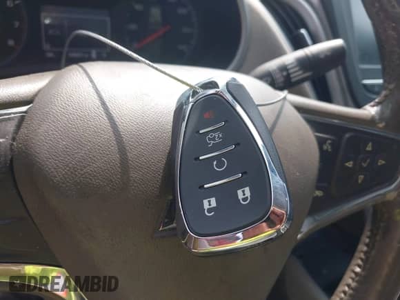 2016 Chevrolet Malibu LS z VIN 1G1ZB5ST7GF302326, wystawiony jako IAAI lot #43443175 z przebiegiem 248 647 mil mil oraz . Historia ofert i sprzedaży dostępna na DreamBid. Obrazek 11.