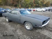 ✅ 1969 Dodge Charger • VIN: XP29G9B144209 • Лот: 87404125. Опубликован ранее на Copart с пробегом 94 477 миль. Бесплатный доступ к архиву аукционных продаж из США и подробный отчёт об истории автомобиля на DreamBid. Изображение 4.