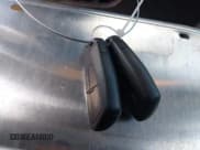 ✅ 2024 GMC Canyon 4WD Elevation • VIN: 1GTP6BEK2R1282779 • Lot: 42702656. Wystawiony na IAAI z przebiegiem 11 544 mil. Bezpłatny archiwum sprzedaży aukcyjnych z USA i szczegółowy raport historii pojazdu na DreamBid. Zdjęcie 11.