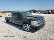 ✅ 2013 Chevrolet Silverado 1500 LT • VIN: 1GCRCSE28DZ314193 • Lot: 80496885. Listed on Copart with Not provided. Free auction sales archive from the USA and detailed vehicle history report at DreamBid. Image 13.