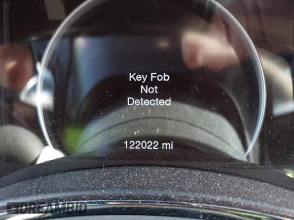 2021 Dodge Durango R/T with VIN 1C4SDJCT0MC636852, listed as a IAAI auction lot 43329306 with 122,022 mi miles and . Bid and sale history available at DreamBid. Image 15.