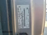 ✅ 2017 Ford F-150 XL • VIN: 1FTFX1EF2HKD90589 • Lot: 92603055. Listed on Copart with Not provided. Free auction sales archive from the USA and detailed vehicle history report at DreamBid. Image 12.