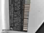 1997 BMW 3 Series Z3 1.9 with VIN 4USCH7325VLB80686, listed as a Copart auction lot 90709565 with 127,908 mi miles and Salvage title. Bid and sale history available at DreamBid. Image 13.