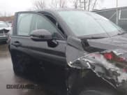 ✅ 2024 Honda HR-V EX-L • VIN: 3CZRZ2H75RM758303 • Lot: 43722416. Wystawiony na IAAI z przebiegiem 23 519 mil. Bezpłatny archiwum sprzedaży aukcyjnych z USA i szczegółowy raport historii pojazdu na DreamBid. Zdjęcie 13.