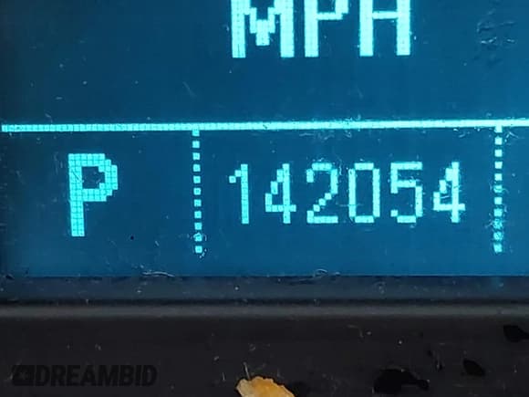 ✅ 2011 Buick Regal CXL Turbo TO2 • VIN: W04GW5EV4B1127274 • Lot: 42258838. Listed on IAAI with 142,054 mi. Free auction sales archive from the USA and detailed vehicle history report at DreamBid. Image 15.