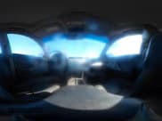 ✅ 2007 Toyota Camry XLE • VIN: 4T1BK46K97U051370 • Lot: 43453478. Listed on IAAI with 269,607 mi. Free auction sales archive from the USA and detailed vehicle history report at DreamBid. Image 19.